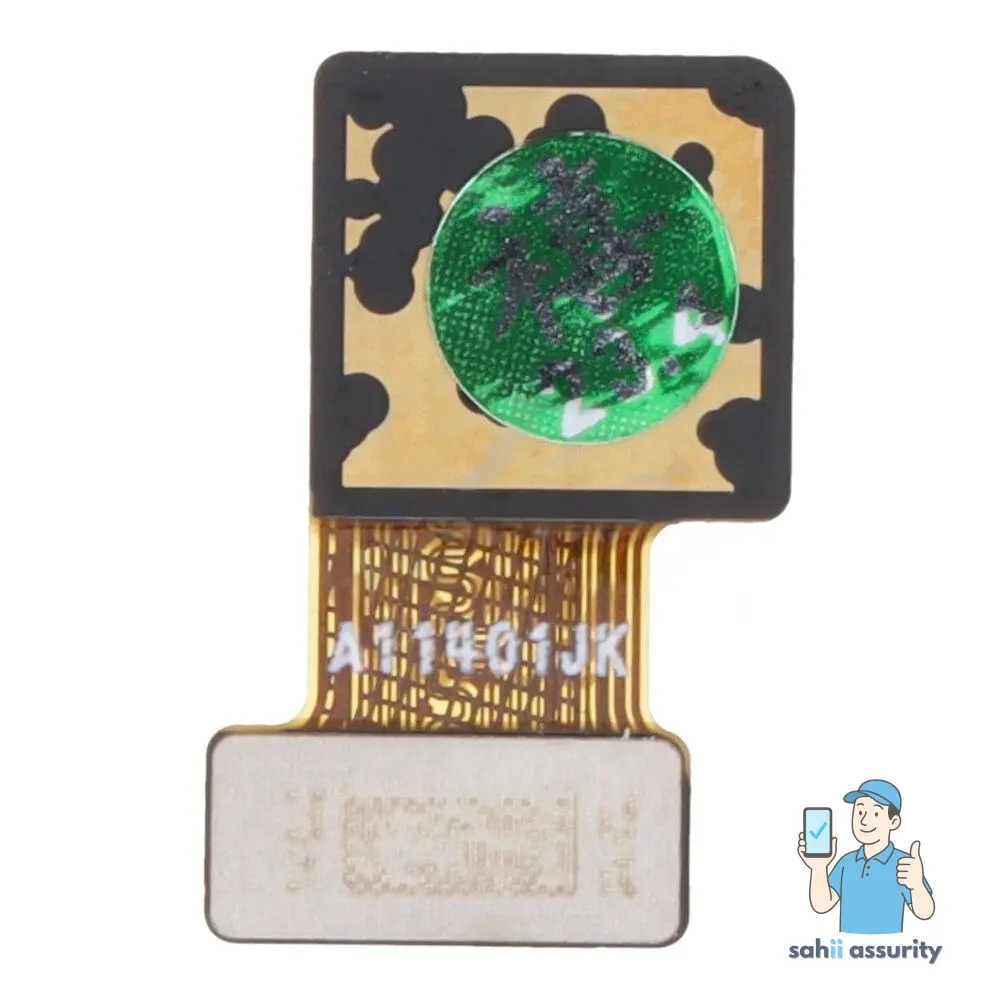 Replacement Front Camera for Oppo Reno7 5G (Selfie Camera) thumbnail